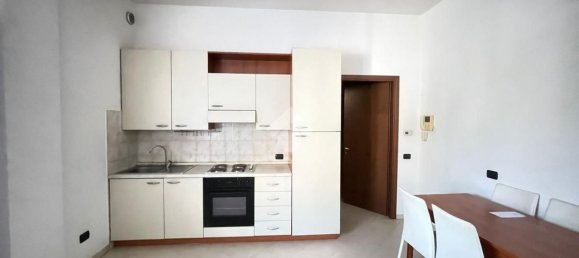 Студия в Дезио, Италия № 177696 6