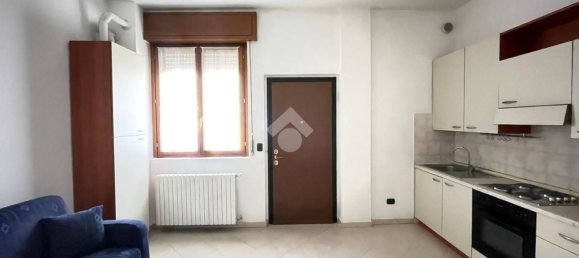 Студия в Дезио, Италия № 177696 5