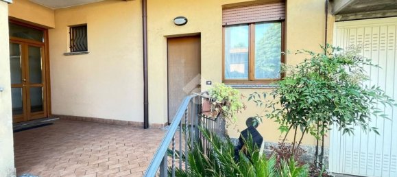 Студия в Дезио, Италия № 177696 12