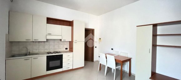 Студия в Дезио, Италия № 177696 7