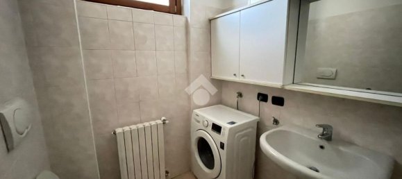 Студия в Дезио, Италия № 177696 13