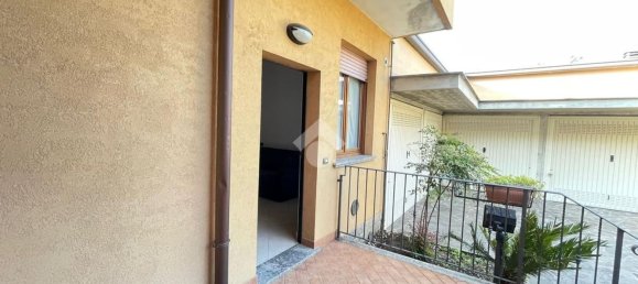 Студия в Дезио, Италия № 177696 4