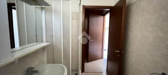 Студия в Дезио, Италия № 177696 10