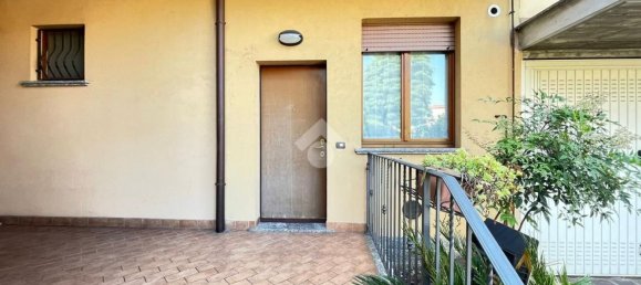 Студия в Дезио, Италия № 177696 3