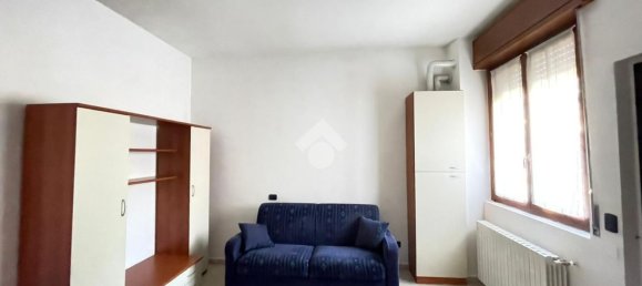 Студия в Дезио, Италия № 177696 8