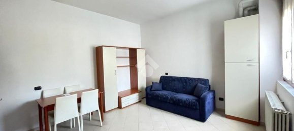 Студия в Дезио, Италия № 177696 9