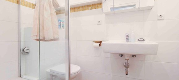 1 bedroom Apartment in Wuppertal, Germany No. 269663 4