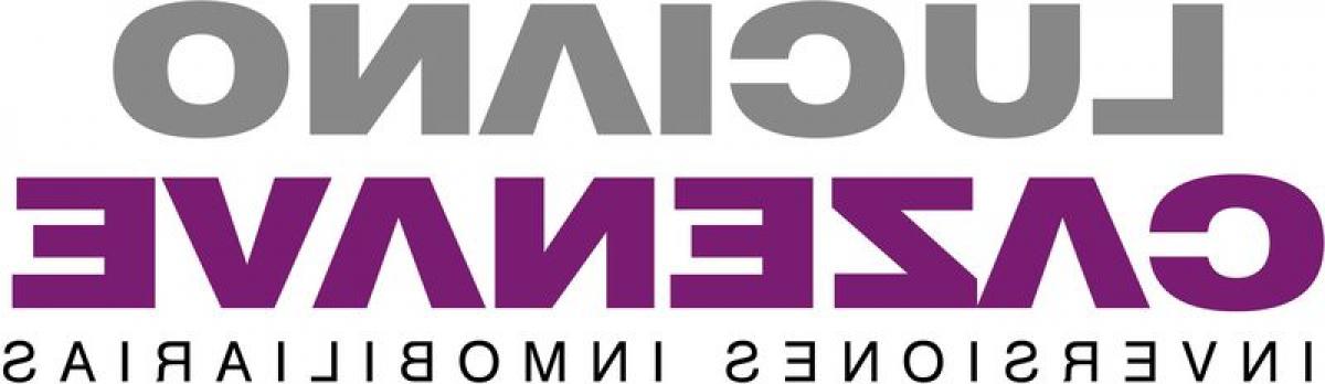  Land in Buenos Aires, Argentina No. 118818