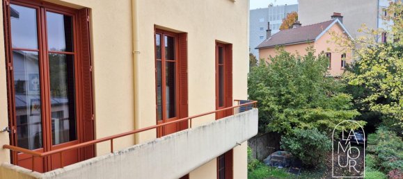 4 غرف نوم شقة في Dijon, France رقم 55901 8