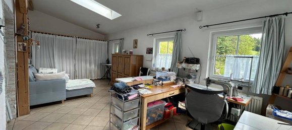 8غرفة منزل في Rohrbach, Austria رقم 178711 14