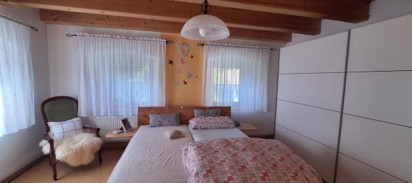 8غرفة منزل في Rohrbach, Austria رقم 178711 17