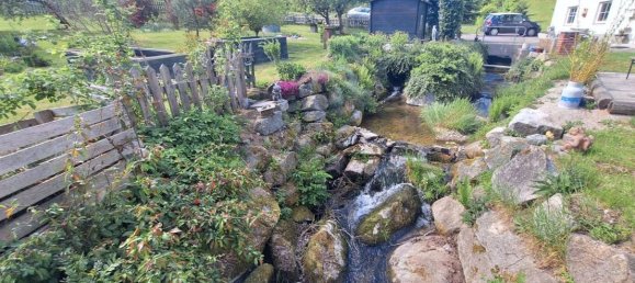 8غرفة منزل في Rohrbach, Austria رقم 178711 8