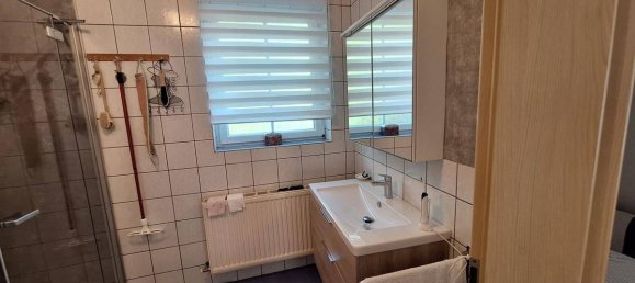 8غرفة منزل في Rohrbach, Austria رقم 178711 18