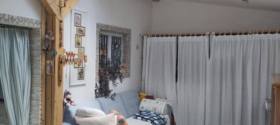 8غرفة منزل في Rohrbach, Austria رقم 178711 32