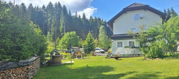 8غرفة منزل في Rohrbach, Austria رقم 178711 2