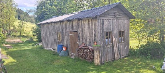 8غرفة منزل في Rohrbach, Austria رقم 178711 5