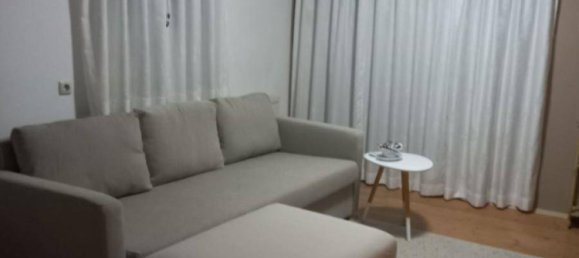 8غرفة منزل في Rohrbach, Austria رقم 178711 21