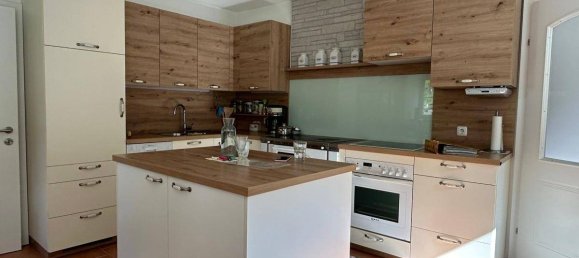 8غرفة منزل في Rohrbach, Austria رقم 178711 12