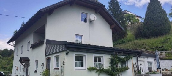 8غرفة منزل في Rohrbach, Austria رقم 178711 31