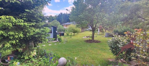 8غرفة منزل في Rohrbach, Austria رقم 178711 3