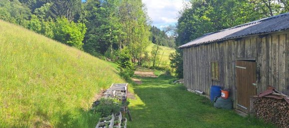 8غرفة منزل في Rohrbach, Austria رقم 178711 4