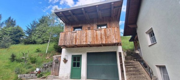 8غرفة منزل في Rohrbach, Austria رقم 178711 6