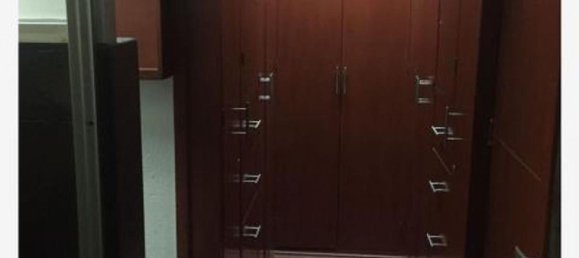 2 Schlafzimmer Haus in Puebla, Mexico, Nr. 186911 2