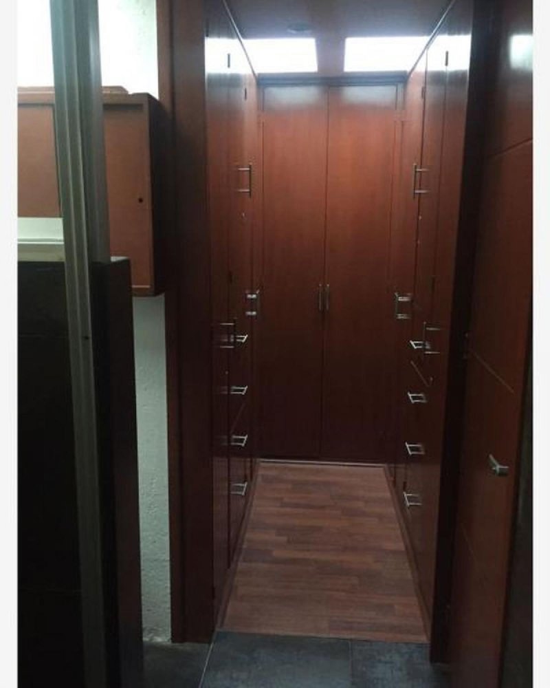 2 غرف نوم منزل في Puebla, Mexico رقم 186911