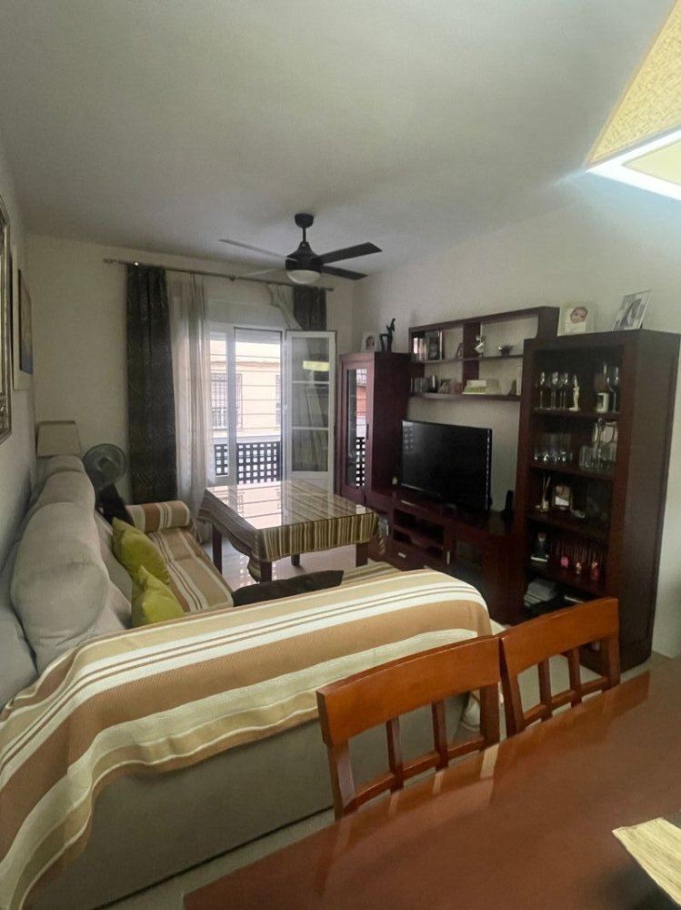 3 chambres Appartement à Cordoba, Spain No. 226342