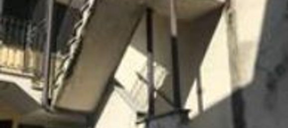 3-Zimmer Wohnung in Macugnaga, Italy, Nr. 45285 14