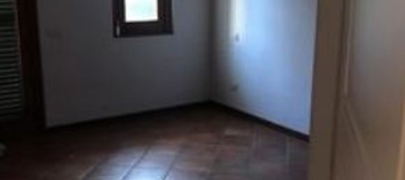 3-Zimmer Wohnung in Macugnaga, Italy, Nr. 45285 11