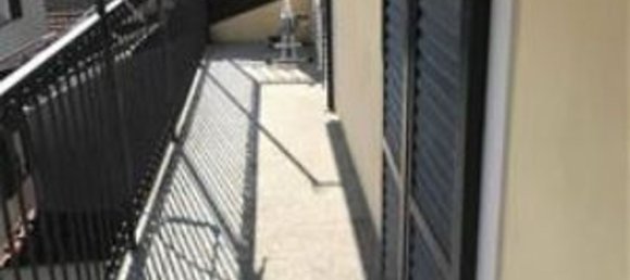 3-Zimmer Wohnung in Macugnaga, Italy, Nr. 45285 20