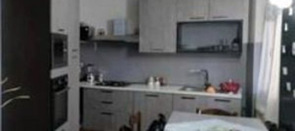 3-Zimmer Wohnung in Macugnaga, Italy, Nr. 45285 6