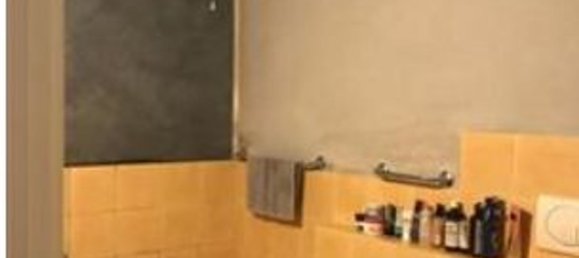 3-Zimmer Wohnung in Macugnaga, Italy, Nr. 45285 5