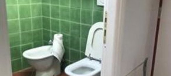 3-Zimmer Wohnung in Macugnaga, Italy, Nr. 45285 17