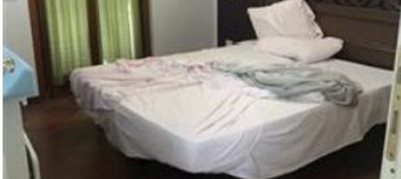 3-Zimmer Wohnung in Macugnaga, Italy, Nr. 45285 15