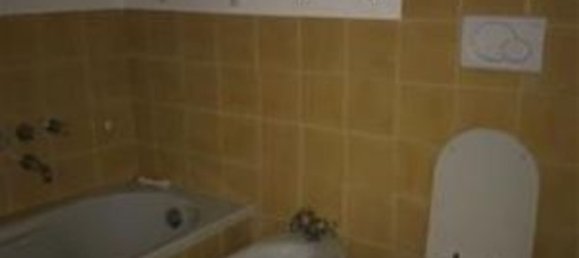 3-Zimmer Wohnung in Macugnaga, Italy, Nr. 45285 12