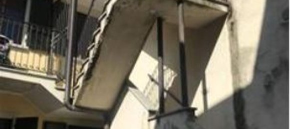 3-Zimmer Wohnung in Macugnaga, Italy, Nr. 45285 21