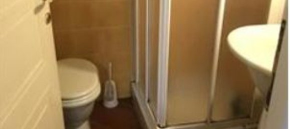 3-Zimmer Wohnung in Macugnaga, Italy, Nr. 45285 4