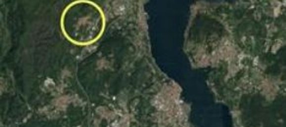 3-Zimmer Wohnung in Macugnaga, Italy, Nr. 45285 7