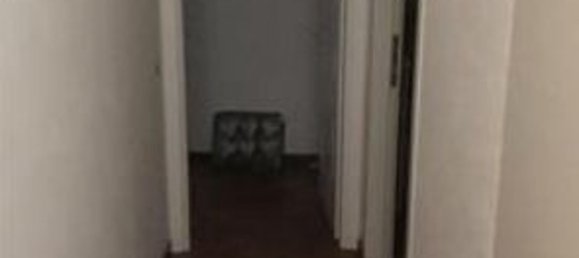 3-Zimmer Wohnung in Macugnaga, Italy, Nr. 45285 10