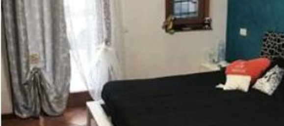 3-Zimmer Wohnung in Macugnaga, Italy, Nr. 45285 3