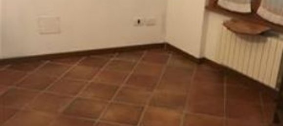 3-Zimmer Wohnung in Macugnaga, Italy, Nr. 45285 16