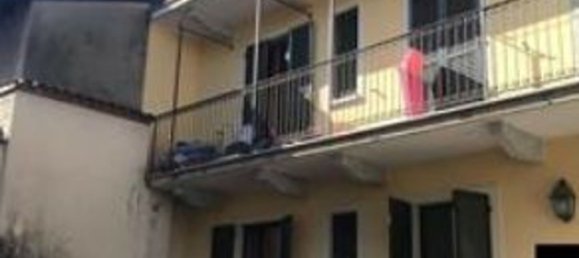 3-Zimmer Wohnung in Macugnaga, Italy, Nr. 45285 8