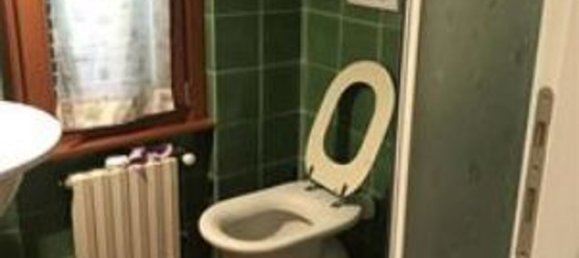 3-Zimmer Wohnung in Macugnaga, Italy, Nr. 45285 18