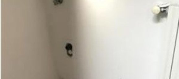 3-Zimmer Wohnung in Macugnaga, Italy, Nr. 45285 19