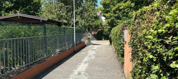 1 bedroom Apartment in Granarolo dell'Emilia, Italy No. 262629 6