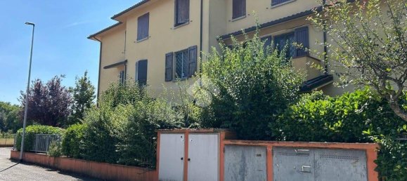 1 bedroom Apartment in Granarolo dell'Emilia, Italy No. 262629 2