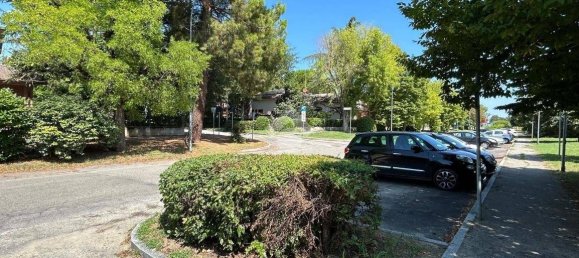 1 bedroom Apartment in Granarolo dell'Emilia, Italy No. 262629 3