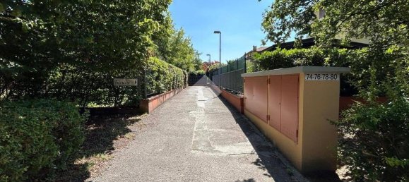 1 bedroom Apartment in Granarolo dell'Emilia, Italy No. 262629 4